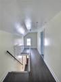 2531 State Route 34B - Photo 18