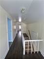 2531 State Route 34B - Photo 19
