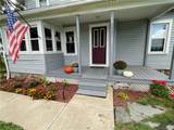 2531 State Route 34B - Photo 2