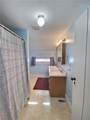2531 State Route 34B - Photo 20