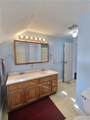 2531 State Route 34B - Photo 21