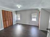 2531 State Route 34B - Photo 22