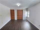 2531 State Route 34B - Photo 23