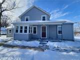 2531 State Route 34B - Photo 4
