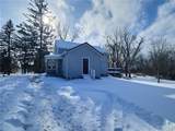 2531 State Route 34B - Photo 5