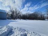 2531 State Route 34B - Photo 6