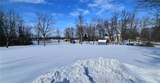2531 State Route 34B - Photo 7