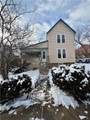 240 3rd Street - Photo 1