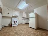 240 3rd Street - Photo 10