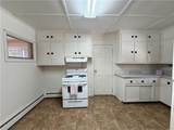 240 3rd Street - Photo 11