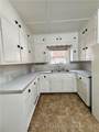 240 3rd Street - Photo 12