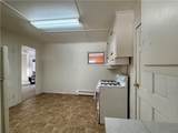 240 3rd Street - Photo 13