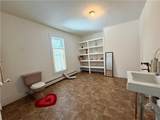 240 3rd Street - Photo 14