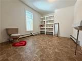 240 3rd Street - Photo 15