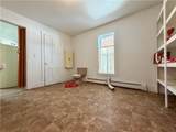 240 3rd Street - Photo 16