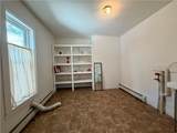 240 3rd Street - Photo 17