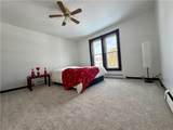 240 3rd Street - Photo 18