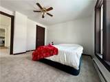 240 3rd Street - Photo 19