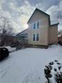 240 3rd Street - Photo 2