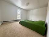 240 3rd Street - Photo 20