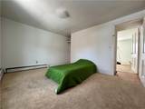 240 3rd Street - Photo 21