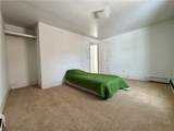 240 3rd Street - Photo 22