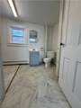 240 3rd Street - Photo 23