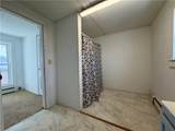 240 3rd Street - Photo 25