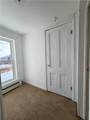 240 3rd Street - Photo 26