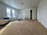 240 3rd Street - Photo 27