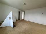 240 3rd Street - Photo 28