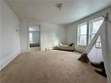 240 3rd Street - Photo 29