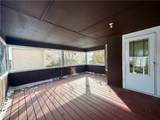 240 3rd Street - Photo 3
