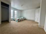 240 3rd Street - Photo 30