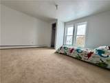 240 3rd Street - Photo 31
