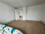 240 3rd Street - Photo 32