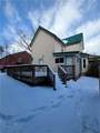 240 3rd Street - Photo 37