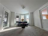 240 3rd Street - Photo 5