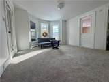 240 3rd Street - Photo 6