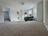240 3rd Street - Photo 7