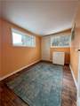 240 3rd Street - Photo 8
