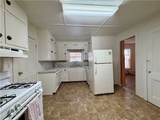 240 3rd Street - Photo 9