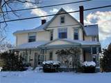 510 Greeves Street - Photo 1
