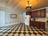 510 Greeves Street - Photo 10