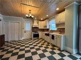 510 Greeves Street - Photo 11