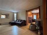510 Greeves Street - Photo 12