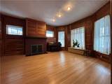 510 Greeves Street - Photo 13