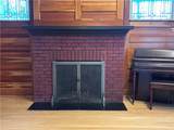 510 Greeves Street - Photo 14