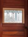 510 Greeves Street - Photo 15