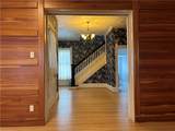 510 Greeves Street - Photo 16
